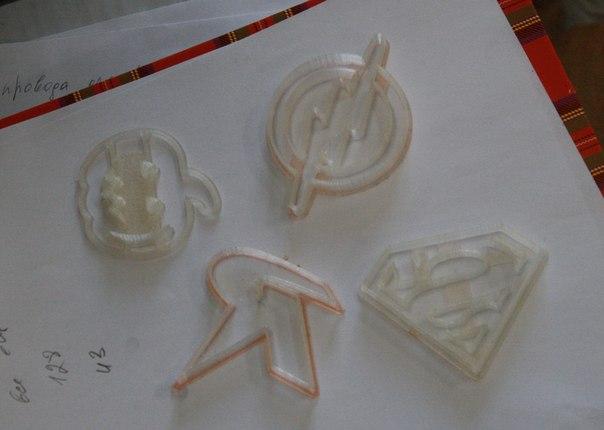 3DQuality аннонсирует тест-драйв домашних 3D принтеров в магазине «Евросеть»