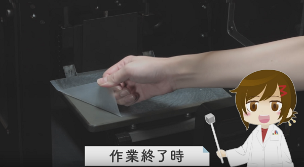 Компания 3M выпустила полиэфирную адгезивную пленку для 3D-принтеров