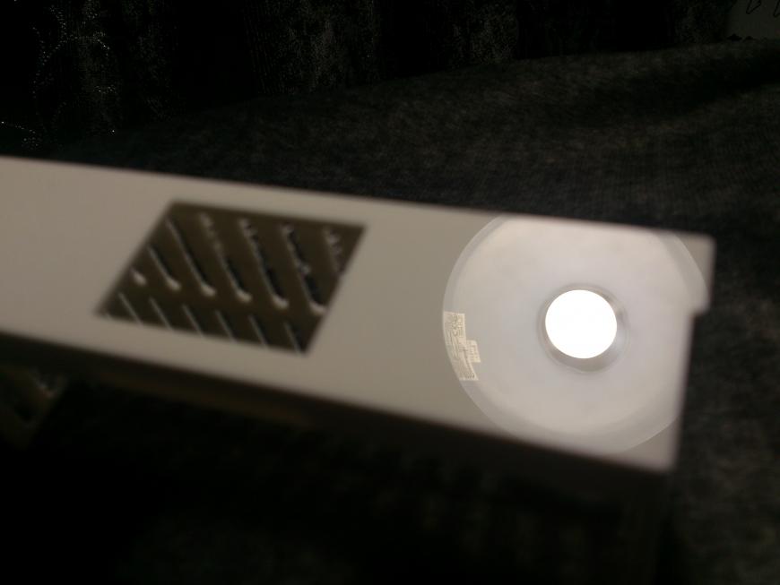 Slic3r. Не понимаю его логику. Пост с картинками Slic3r. Не понимаю его логику. Пост с картинками