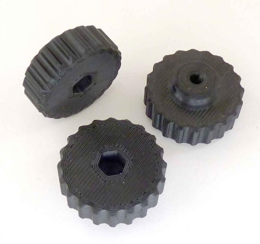 Решение найдено!