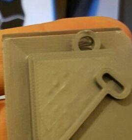 Вновь проблемы с Duplicator 6.