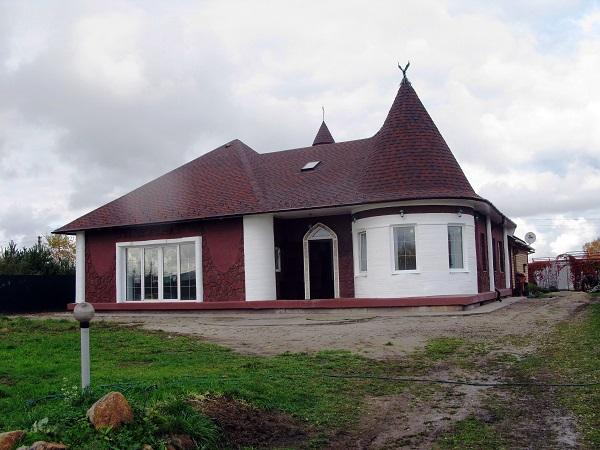 3Dtoday за 60 секунд от 24 октября