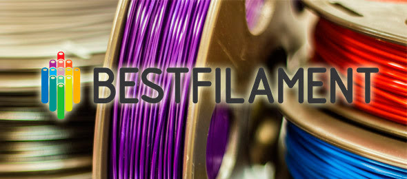 История успеха: от слов к делу!