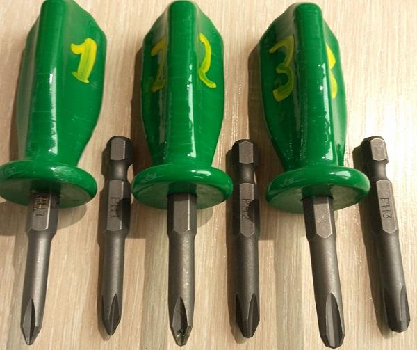 3Dtoday за 60 секунд от 13 июля