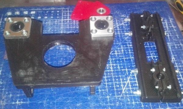 3Dtoday за 60 секунд от 27 апреля 3Dtoday за 60 секунд от 27 апреля