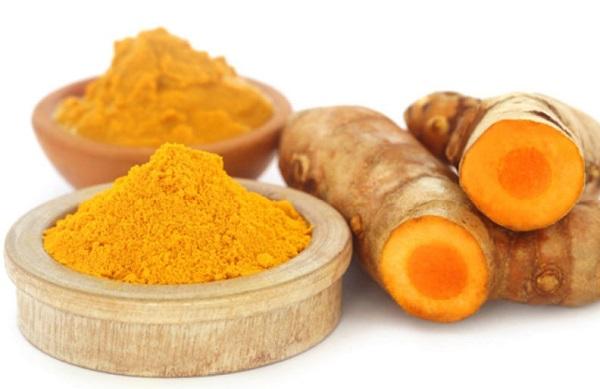 Биомедицинская 3D-печать помогла разгадать секрет звезд Болливуда