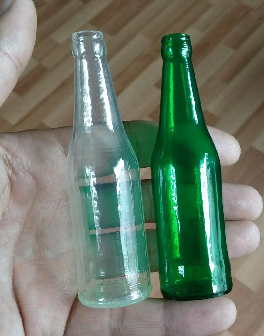 SBS от FDPlast SBS от FDPlast