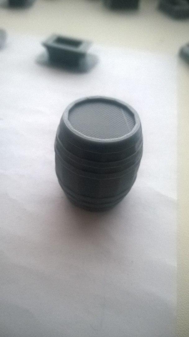 Помогите пожалуйста с настройками поддержек.