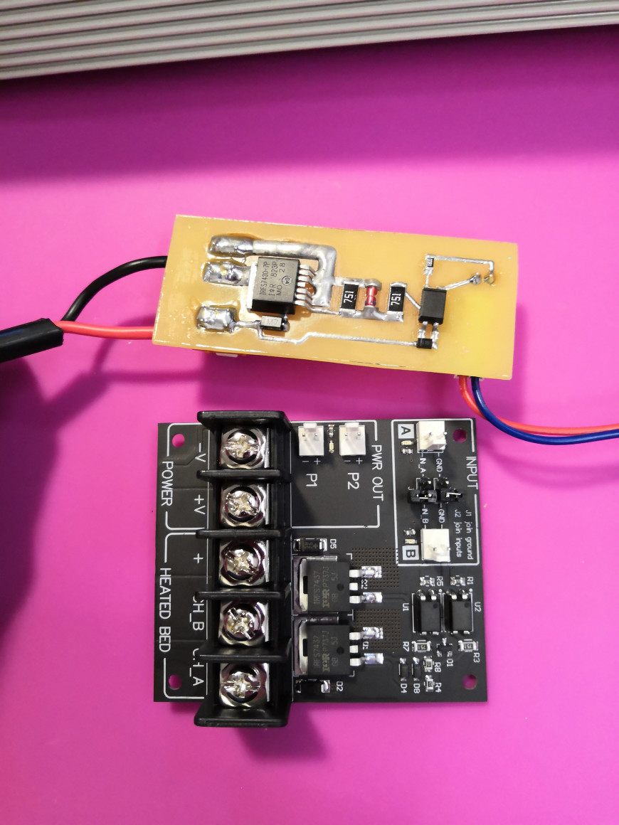 Маленький но БОЛЬШОЙ ключ. Маленький но БОЛЬШОЙ ключ.