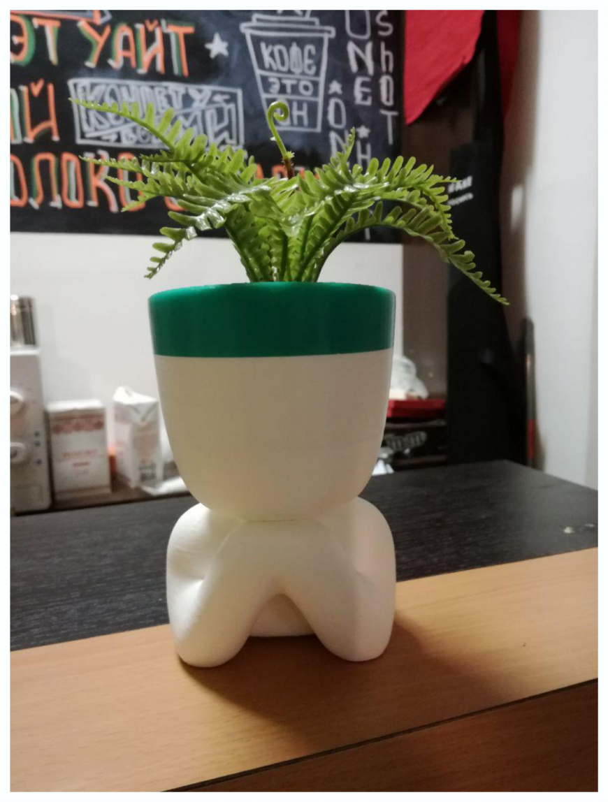 Будущее, которое наступило сегодня Будущее, которое наступило сегодня