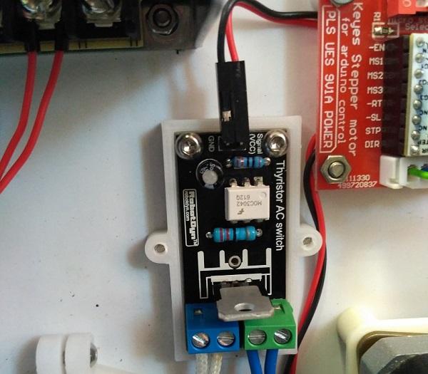 3Dtoday за 60 секунд от 1 сентября