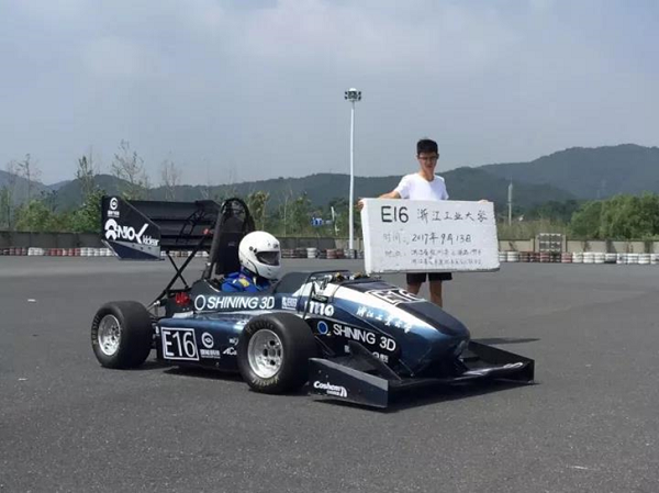 3Dtoday за 60 секунд от 30 ноября