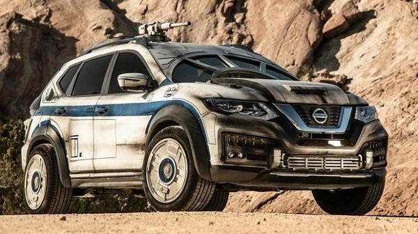 3Dtoday за 60 секунд от 14 мая 3Dtoday за 60 секунд от 14 мая