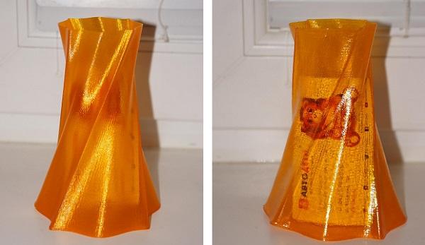 3Dtoday за 60 секунд от 13 сентября 3Dtoday за 60 секунд от 13 сентября