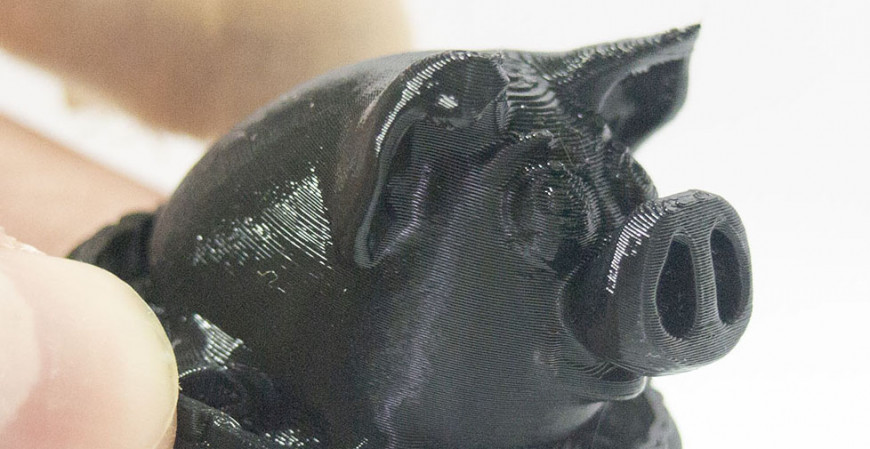 Второй шанс безымянному пластику