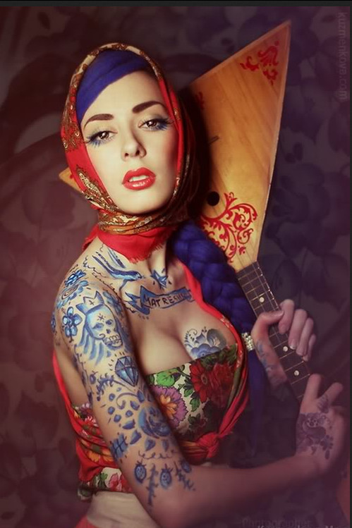 3D печать и VK: Шесть ошибок новичков