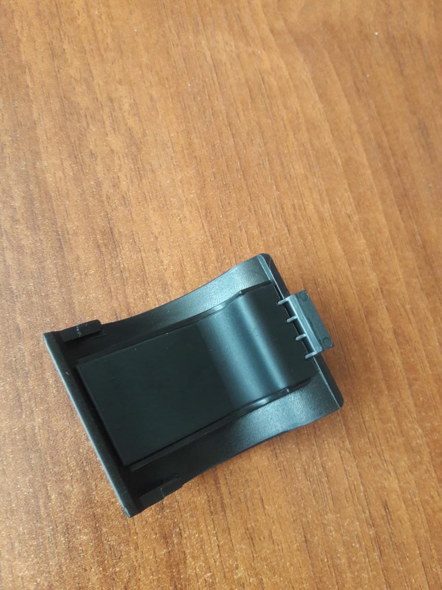 Прорезиненое покрытие Прорезиненое покрытие