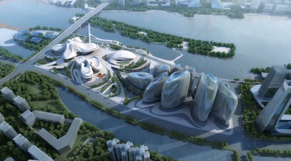 3Dtoday за 60 секунд от 21 ноября