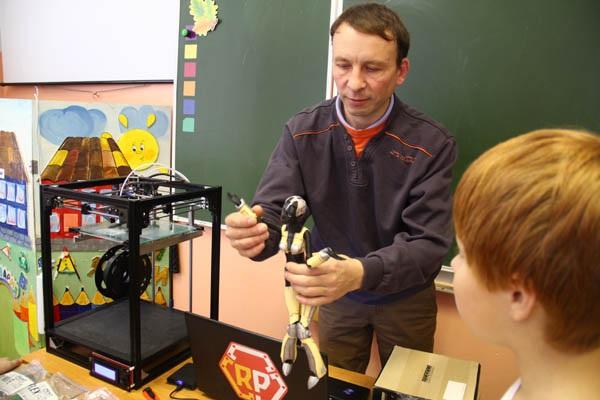 Самое интересное в блогах за неделю, или Великолепная семерка!