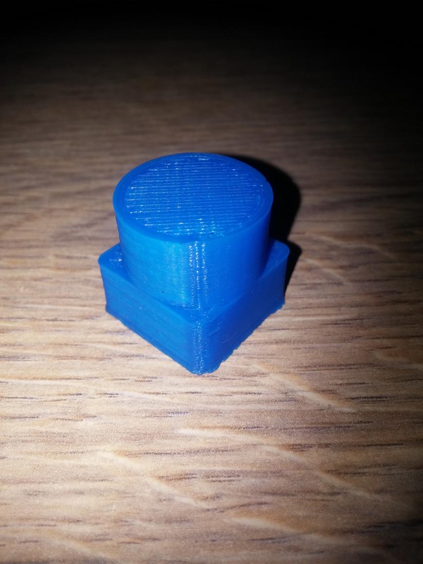 Шов на отверстиях и цилиндрических деталях Шов на отверстиях и цилиндрических деталях