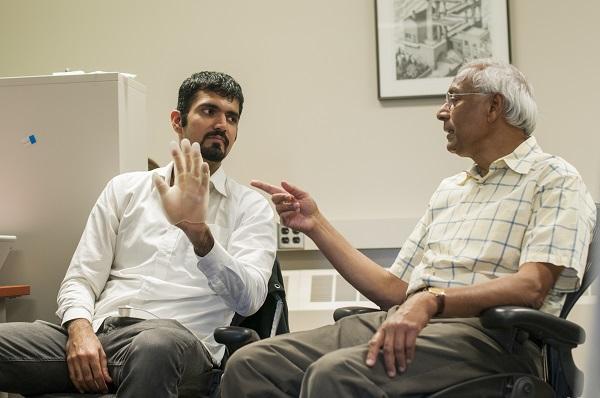 3D-принтеры и FaceID: насколько надежна защита iPhone X?