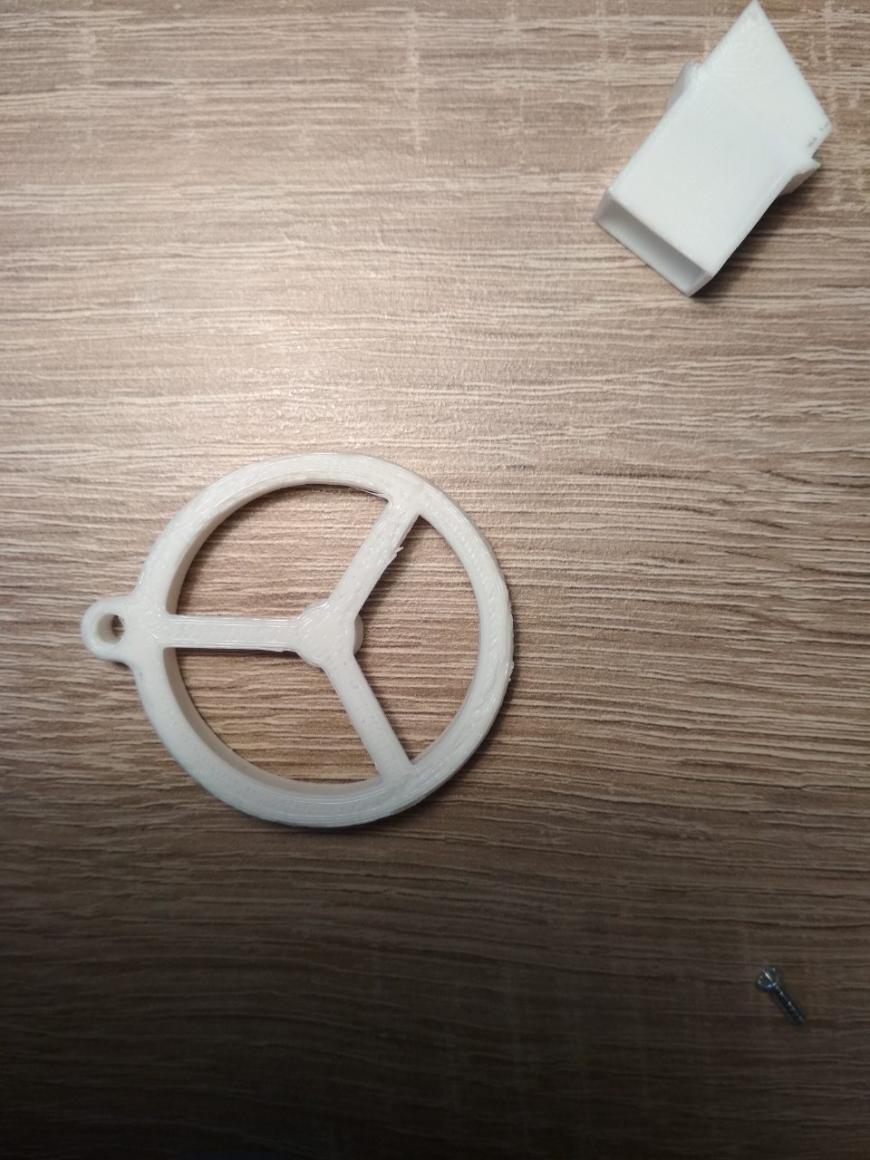 Вопрос знатокам! Что может быть не так с первым слоем? Вопрос знатокам! Что может быть не так с первым слоем?