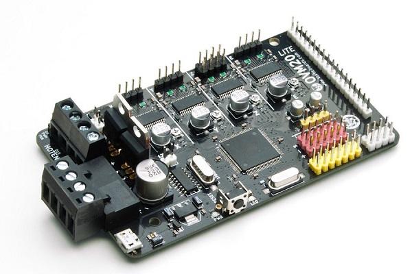 3Dtoday за 60 секунд от 28 ноября