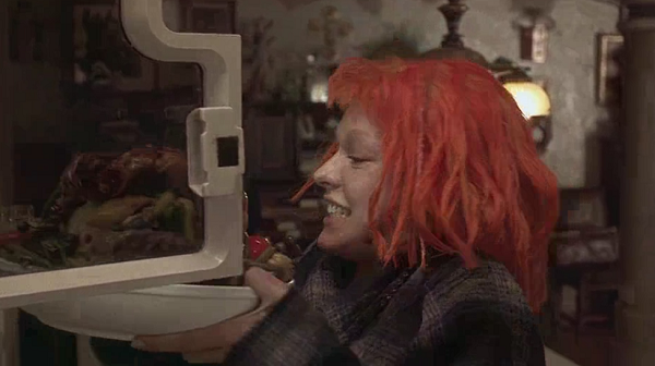 3Dtoday за 60 секунд от 24 октября