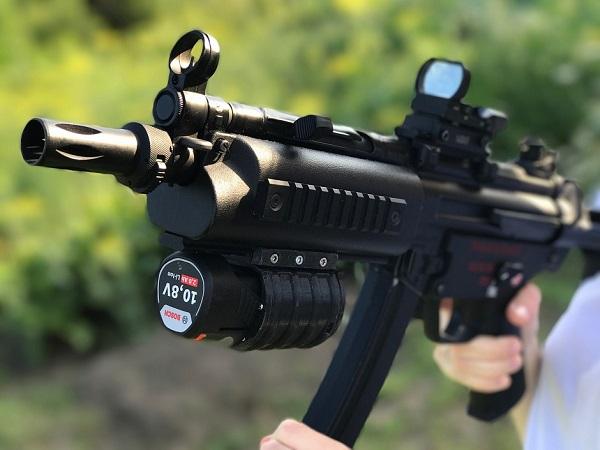 3Dtoday за 60 секунд от 1 августа