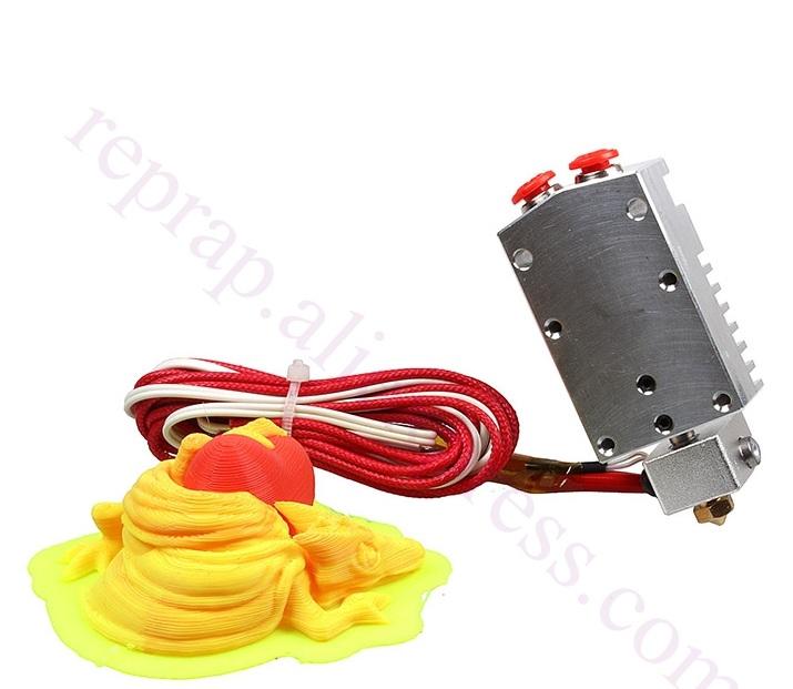 Аналог Циклопа.. кто что знает?