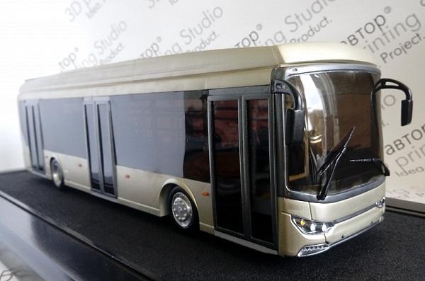 3Dtoday за 60 секунд от 14 мая 3Dtoday за 60 секунд от 14 мая