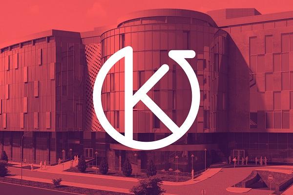 Международная конференция «Аддитивные технологии и 3D-печать: в поисках новых сфер применения»