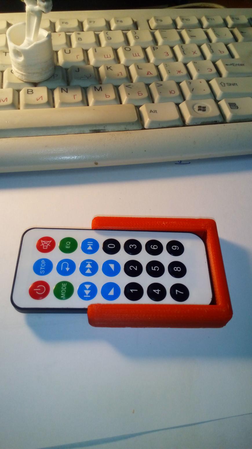 Разные мелочи.. Разные мелочи..