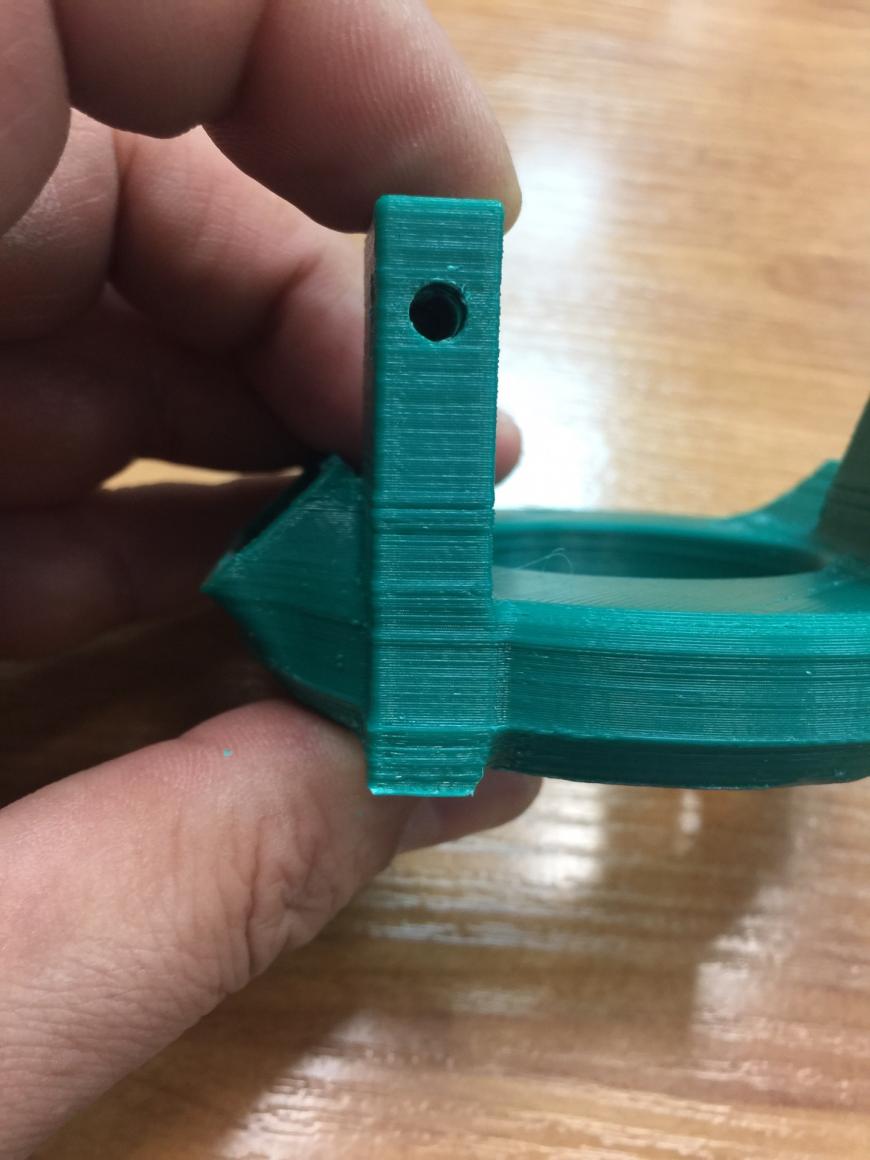 Проблемы печати