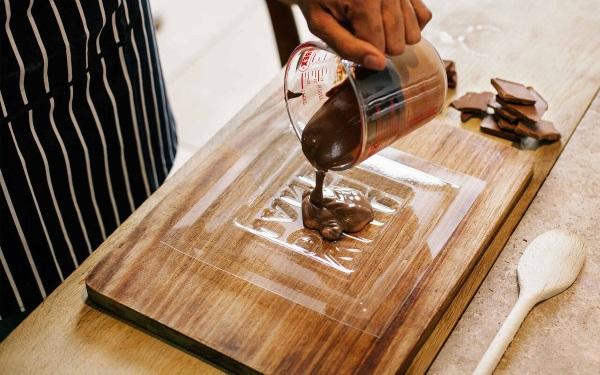 Домашняя литейная фабрика Mayku FormBox дополнит 3D-печать