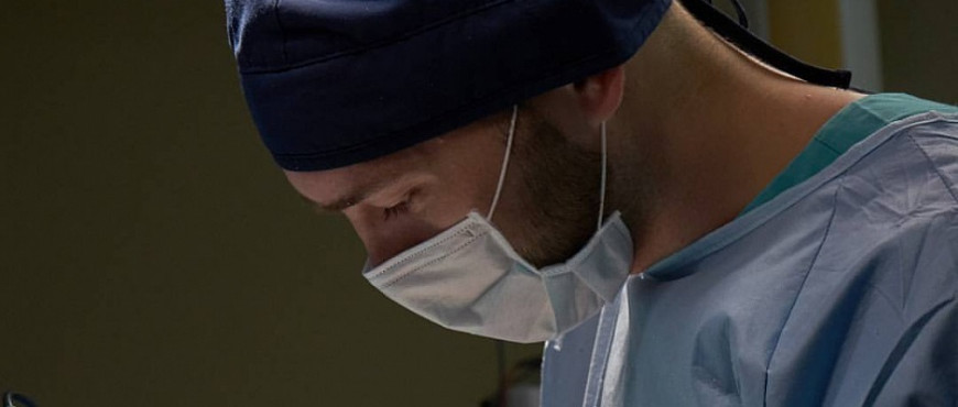 Российские врачи готовят рекомендации по использованию 3D-печатных медицинских изделий