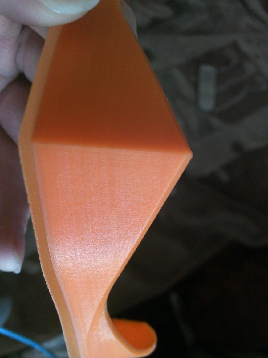 Пожалуйста, помогите понять в чем причина.