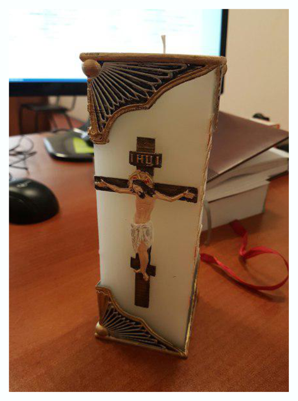 Будущее, которое наступило сегодня Будущее, которое наступило сегодня