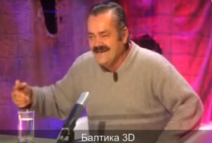Записки тридэголика. Эпизод первый. Записки тридэголика. Эпизод первый.