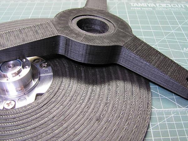 3Dtoday за 60 секунд от 27 ноября