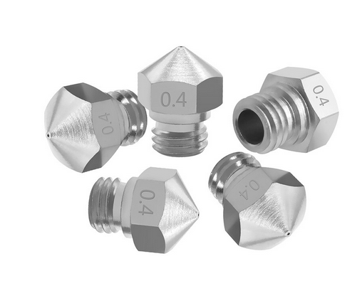 MK10 на 4max