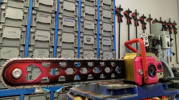 3Dtoday за 60 секунд от 29 января