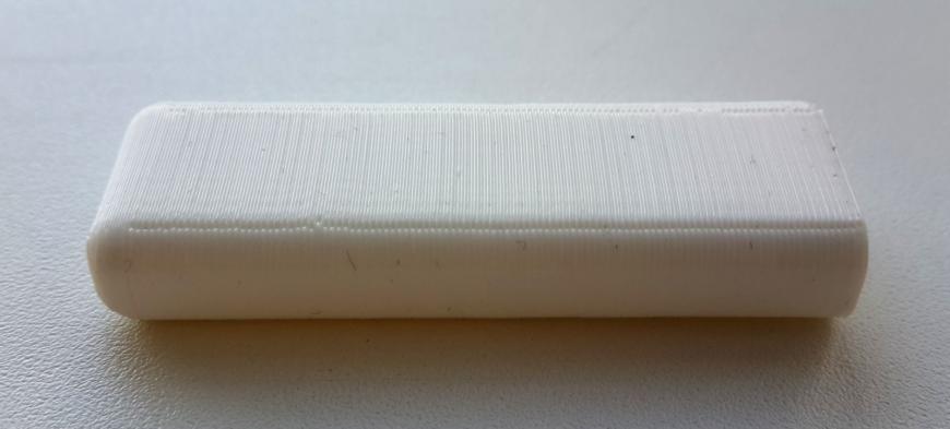 Вопрос по настройке ретракта