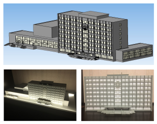 Bestобзор. Подводим итоги прошлых дней и награждаем победителя