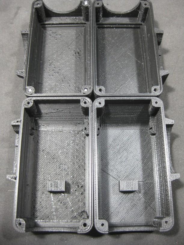 Вопросы новичка, перехожу с Cura на Simplify3d