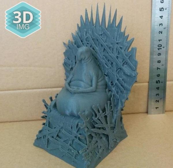 3Dtoday за 60 секунд от 13 июля 3Dtoday за 60 секунд от 13 июля
