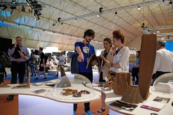 3Dtoday за 60 секунд от 6 сентября