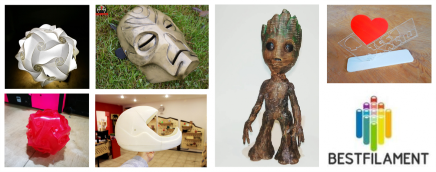 Bestобзор. Подводим итоги прошлых дней и награждаем победителя