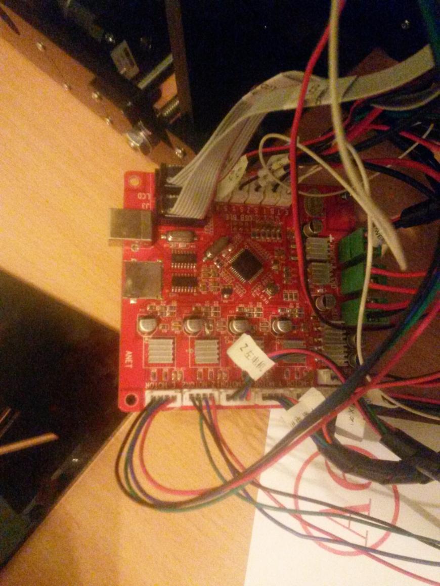 Err: MINTEMP Err: MINTEMP