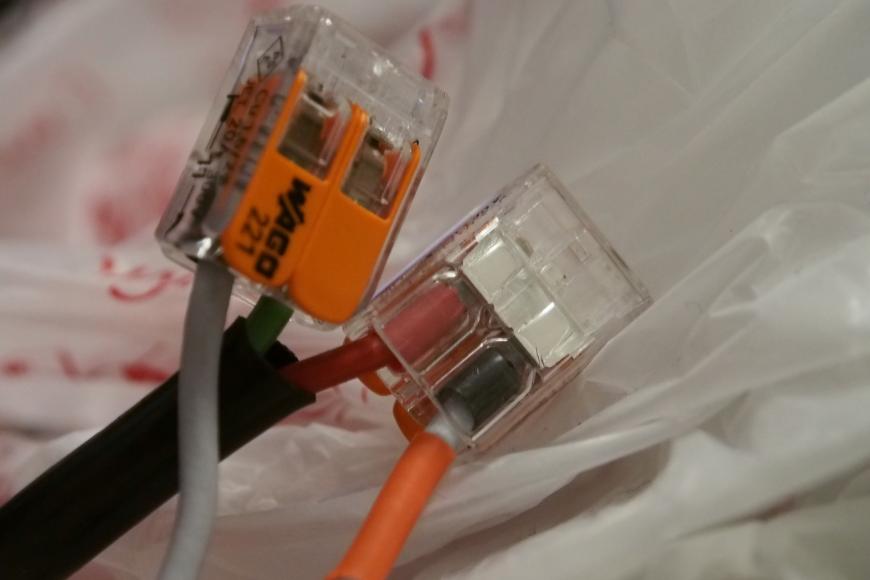 Шестерня для редуктора